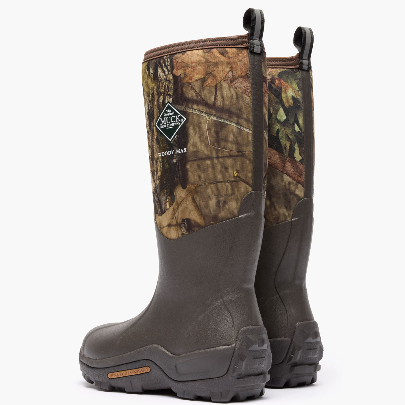 【美品】　Burton FS Mサイズ ビンディング 迷彩 美品】 Burton FS Mサイズ ビンディング 迷彩