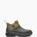 Men's Woody Sport Ankle Boot - profile