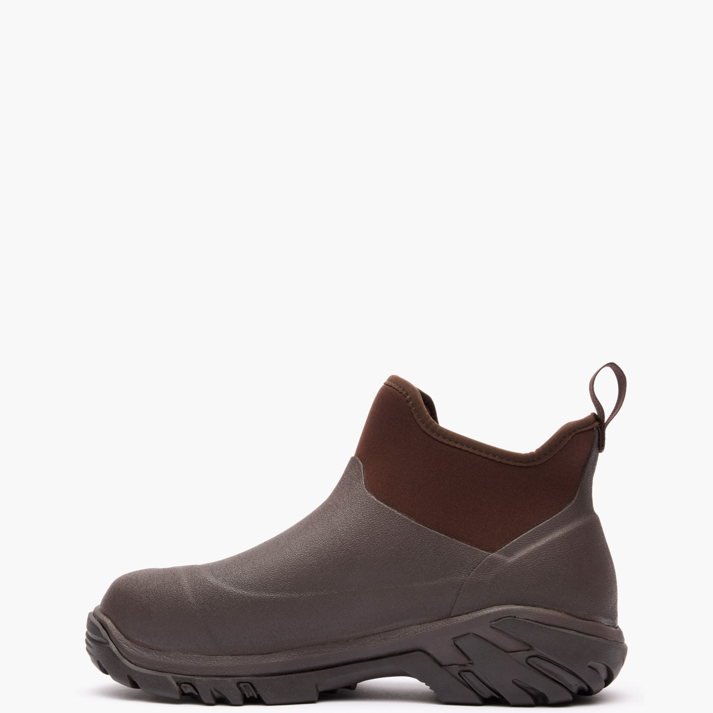 Men's Woody Sport Ankle Boot - profile