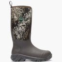 Men's MOSSY OAK® Break-Up Country™ Woody Sport Tall Boot - profile
