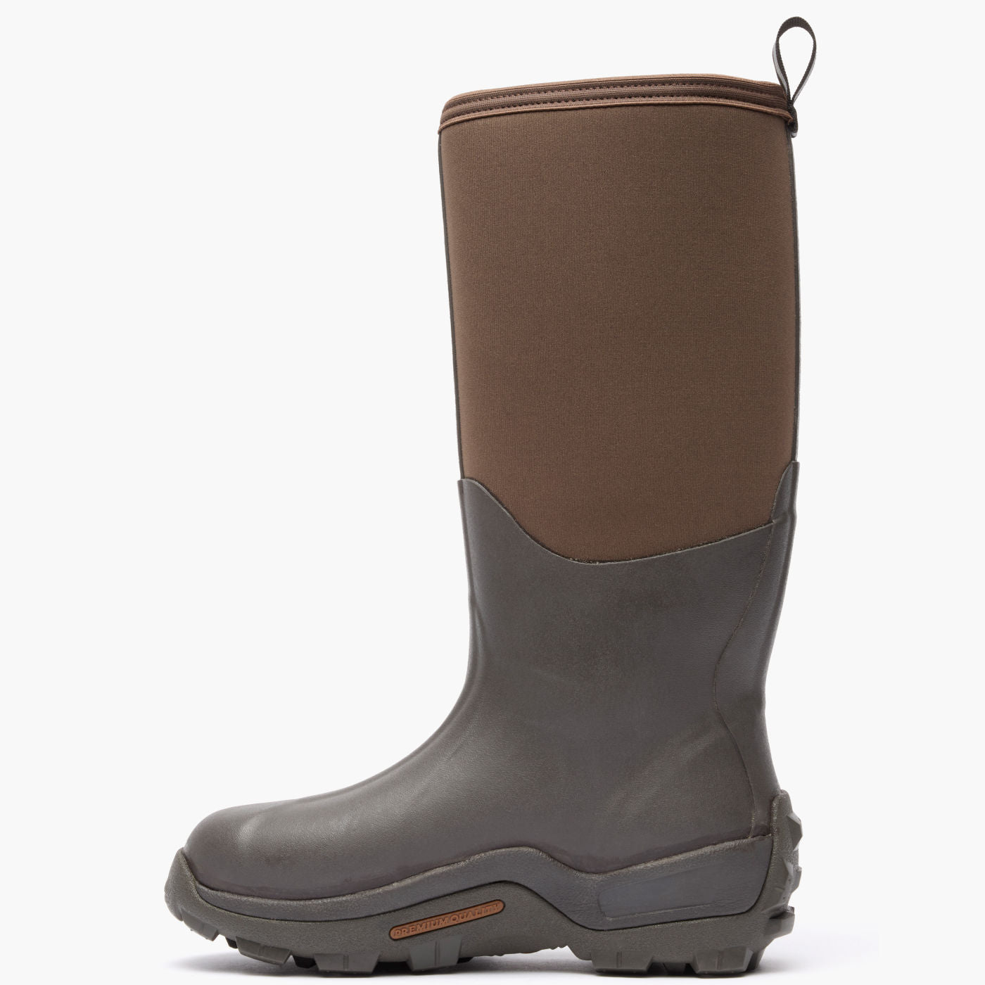 希少 Muck Boot WETLAND 高機能防水ブーツ26.5 ハンティング Men's Wetland Boot – The Original Muck Boot Company