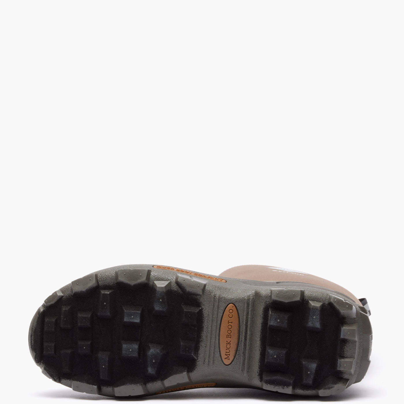Men's Wetland Boot – The Original Muck Boot Company