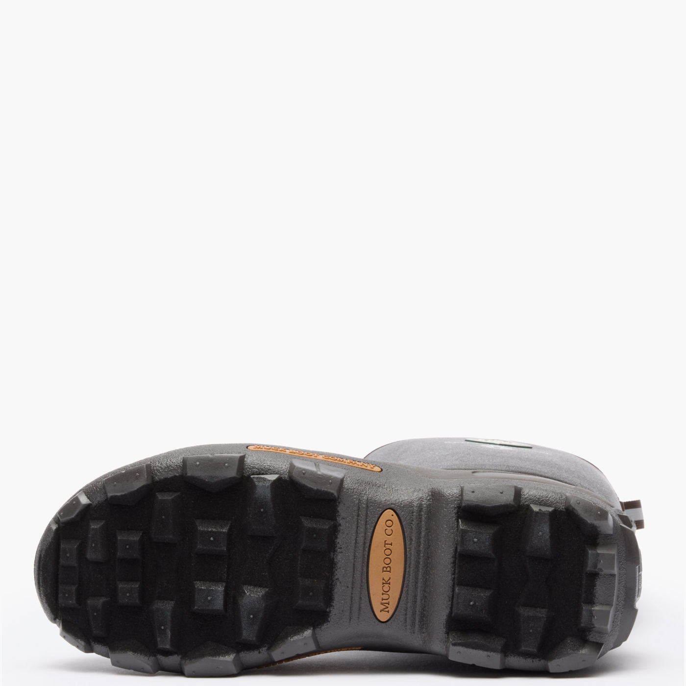 Men's Wetland Pro Certified Snake Strike Boot - outsole