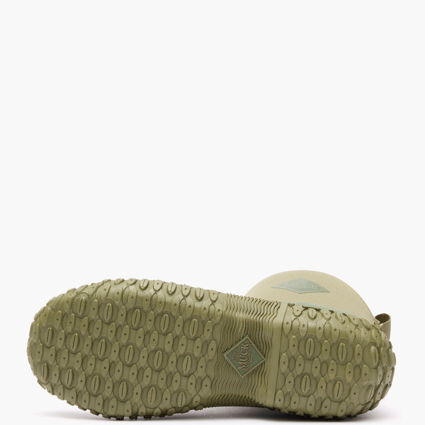 Women's Muckster II Mid Boot – The Original Muck Boot Company