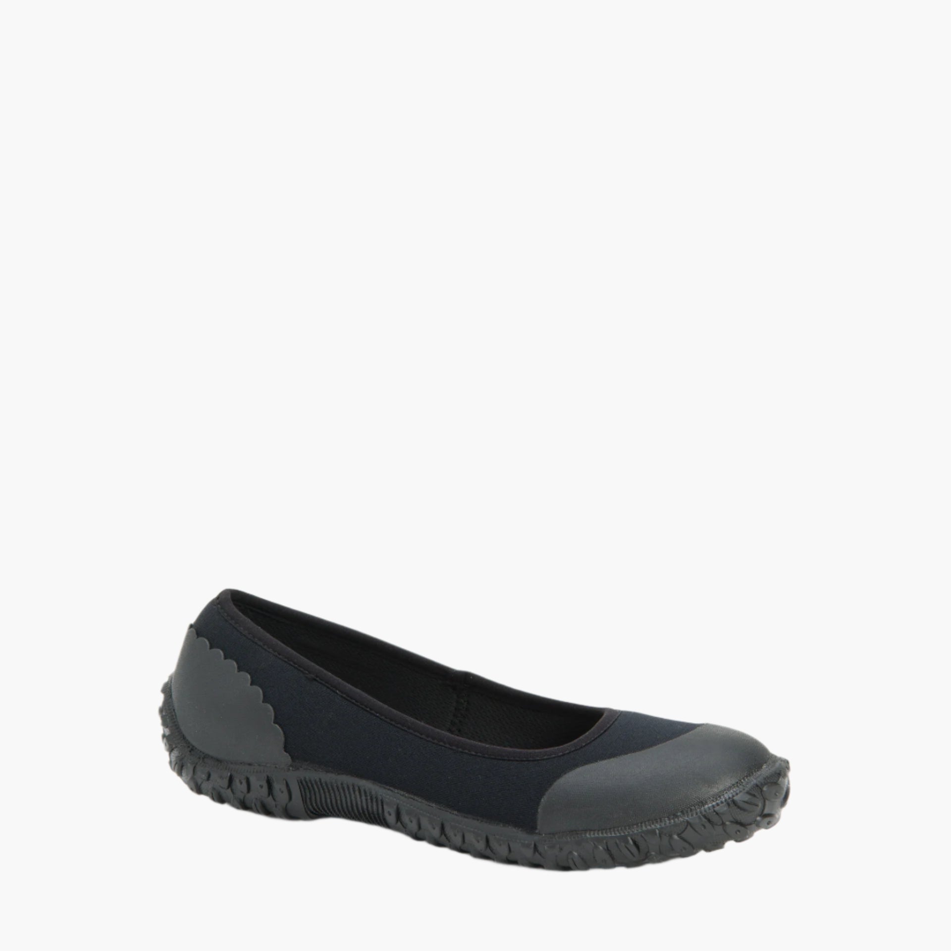 Women's Muckster II Flat