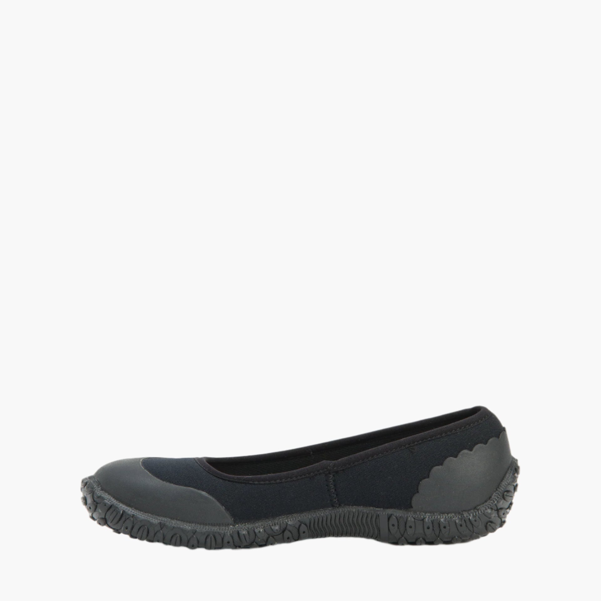 Women's Muckster II Flat