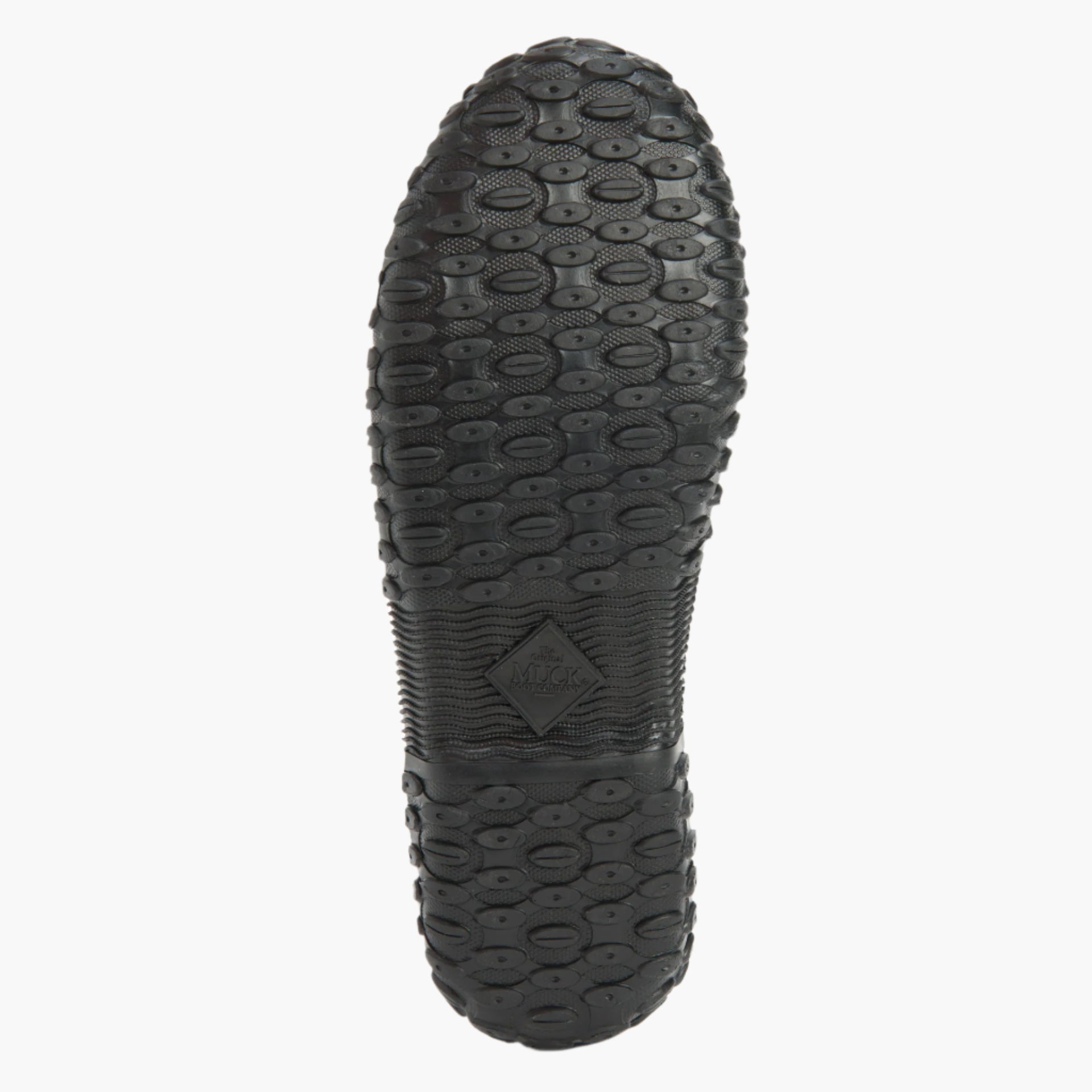Women's Muckster II Flat