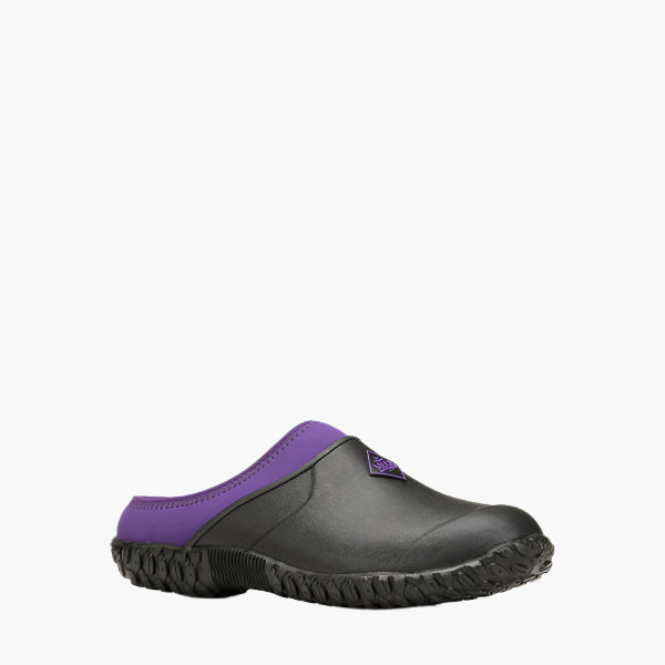 Women's Muckster Clog