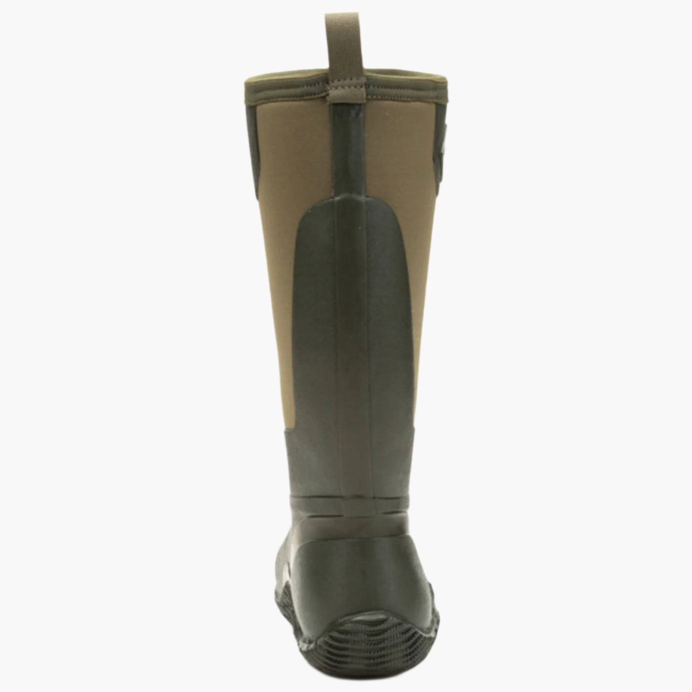 Women's Blaze Tall Boot - back