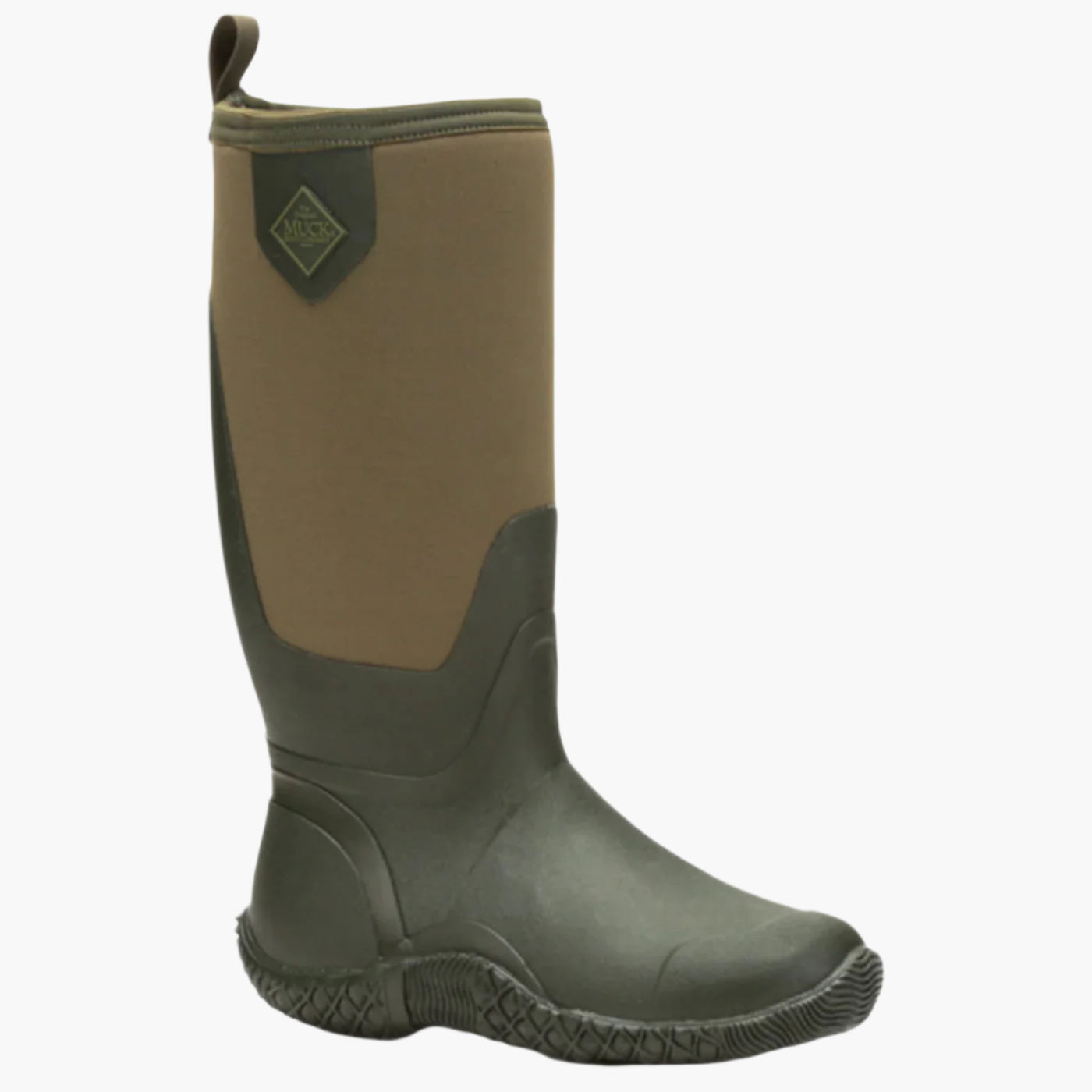 Women's Blaze Tall Boot - main