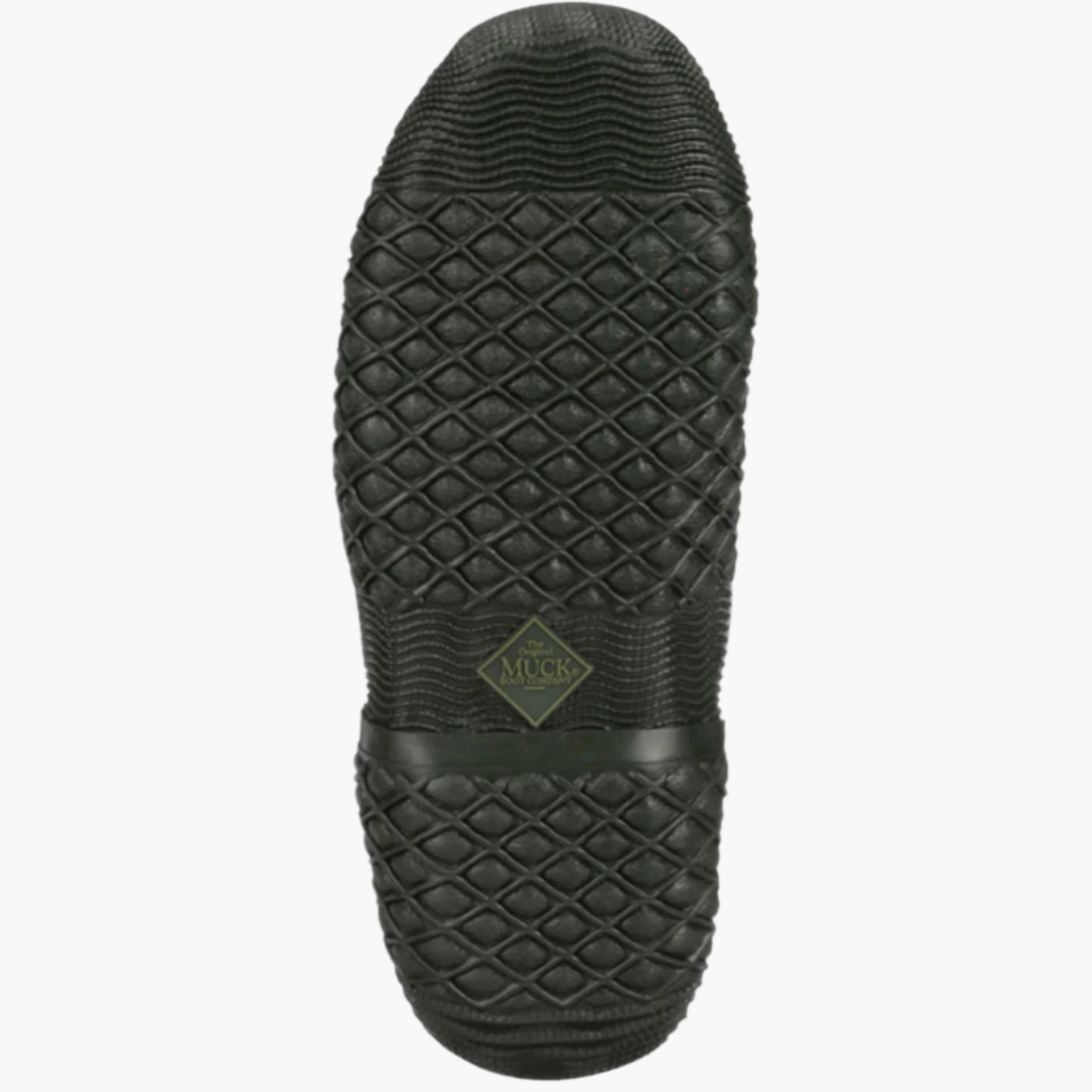 Women's Blaze Tall Boot - outsole