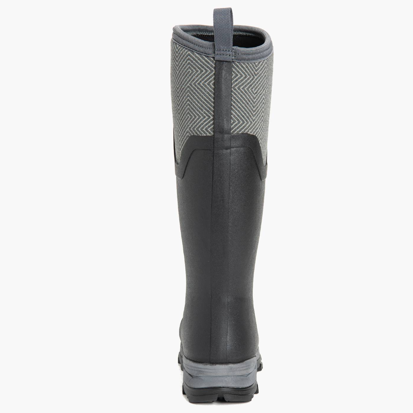 Women's Arctic Ice Tall Boot + Vibram Arctic Grip A.T.