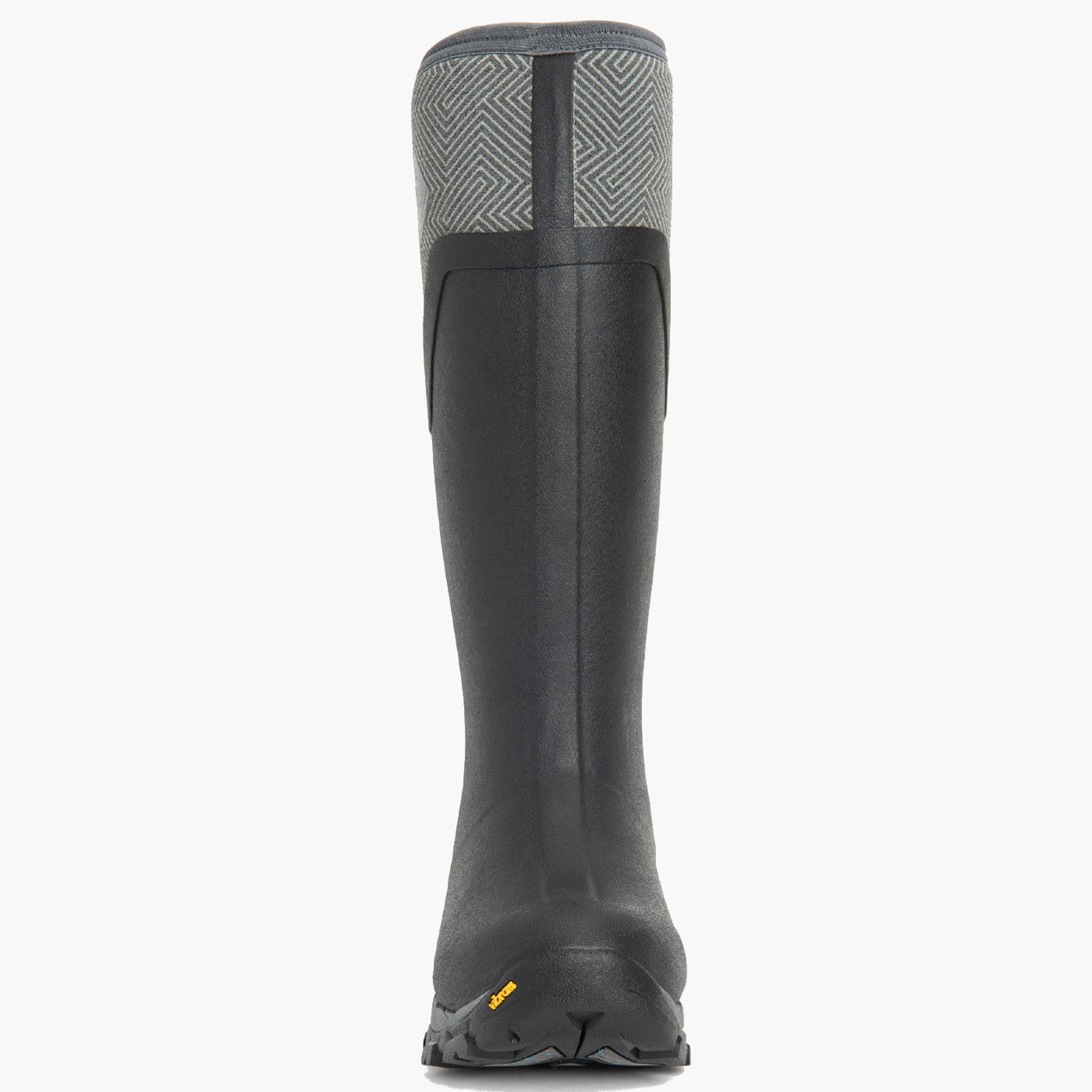Women's Arctic Ice Tall Boot + Vibram Arctic Grip A.T.