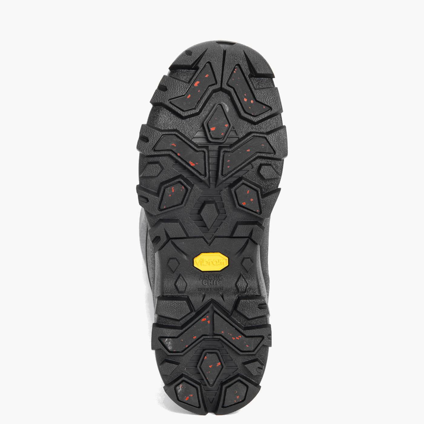 Women's Arctic Ice Tall Boot + Vibram Arctic Grip A.T.