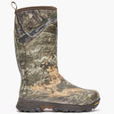 Men's Mossy Oak® Country DNA™ Woody Arctic Ice Tall Boot + Vibram AGAT
