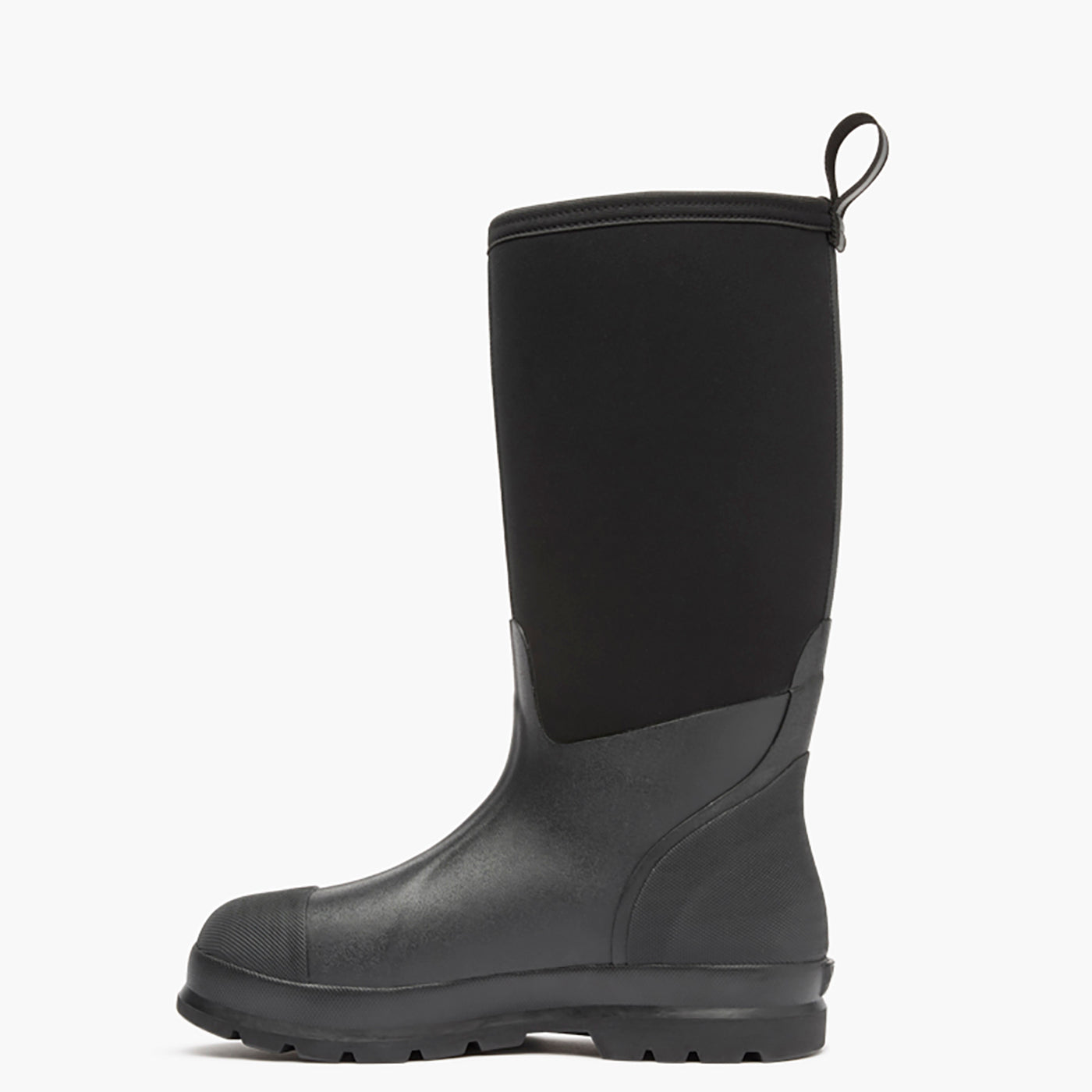 Chore Classic USA Men's Work Boot