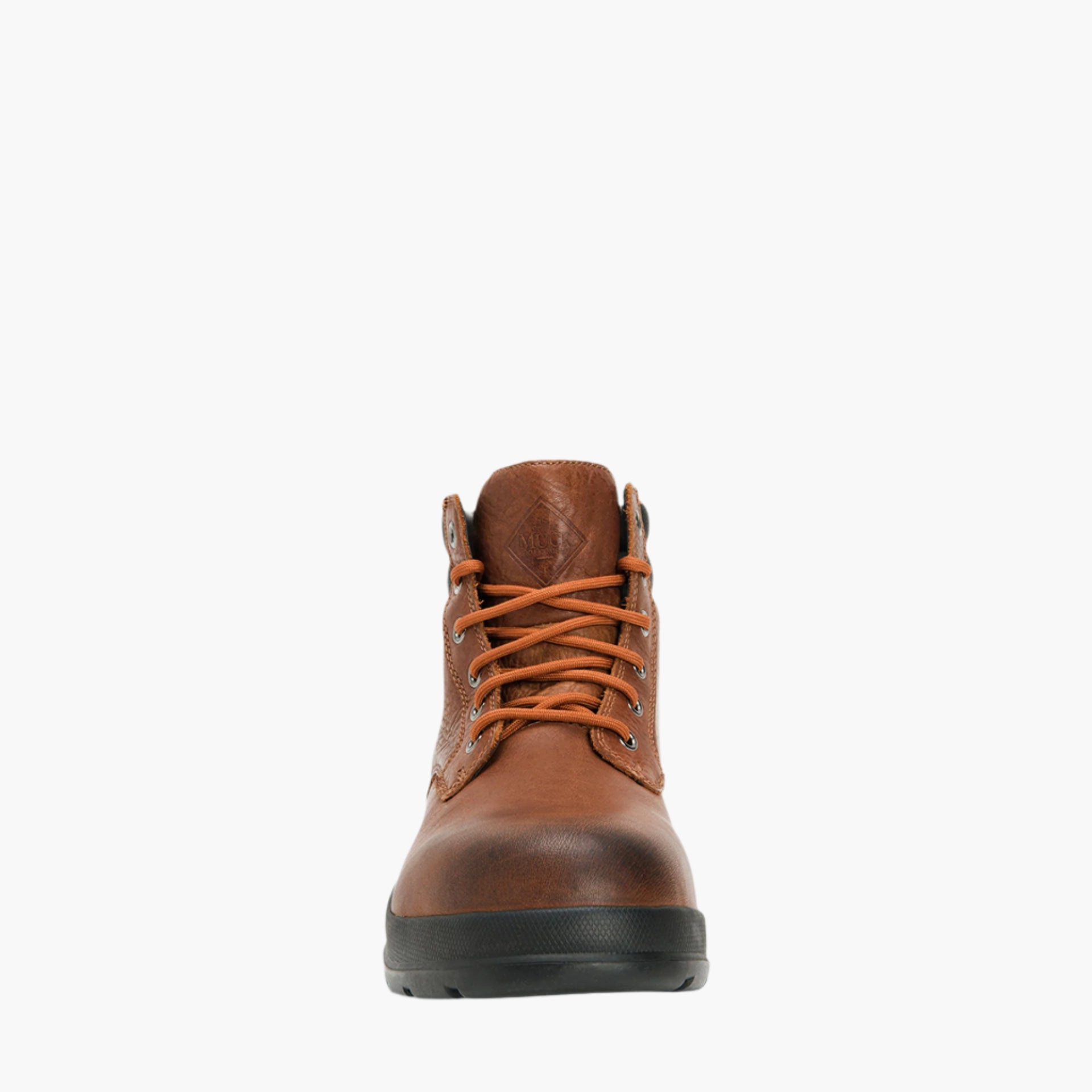 Men's Chore Farm Leather Chelsea Boot