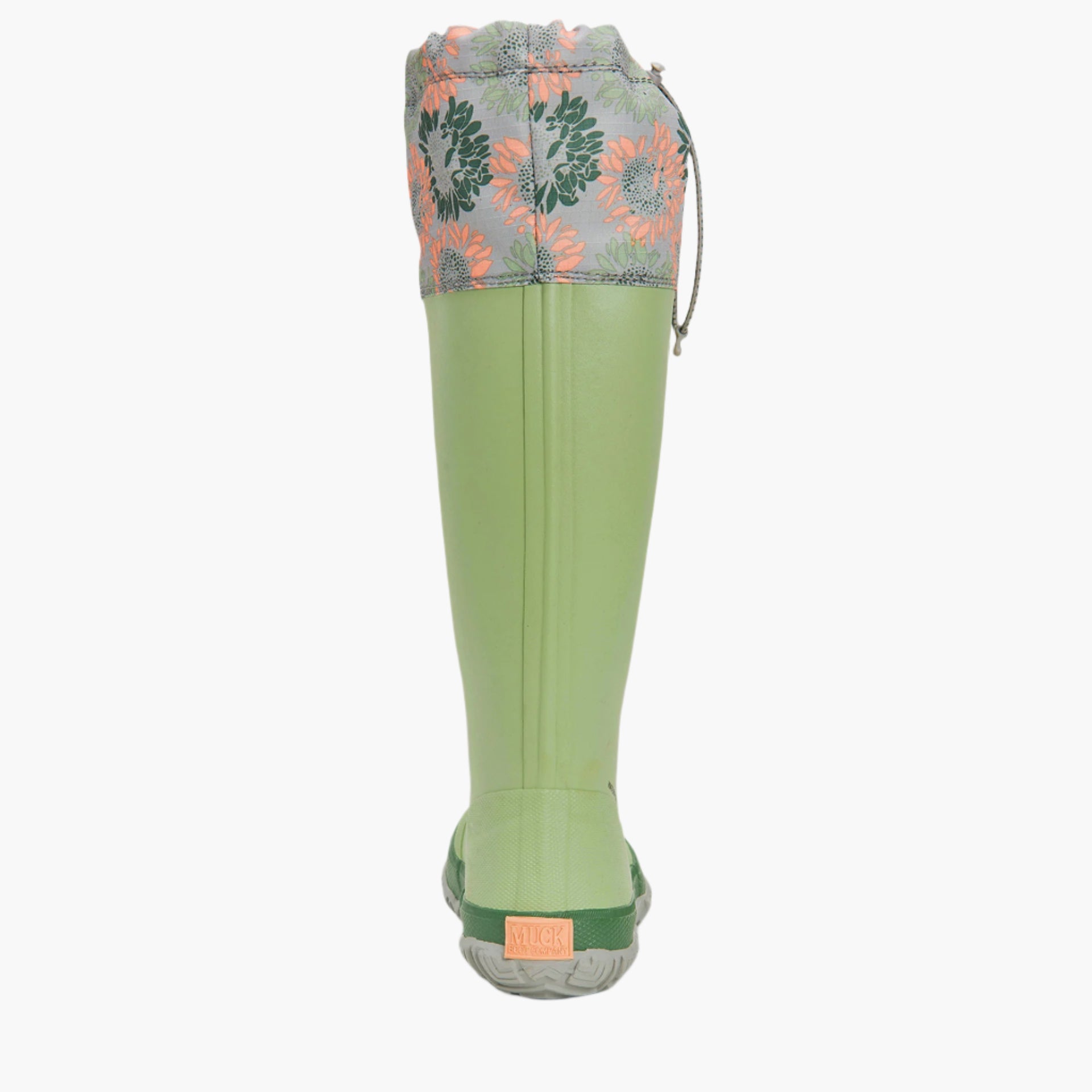 Women's Forager Convertible Boot