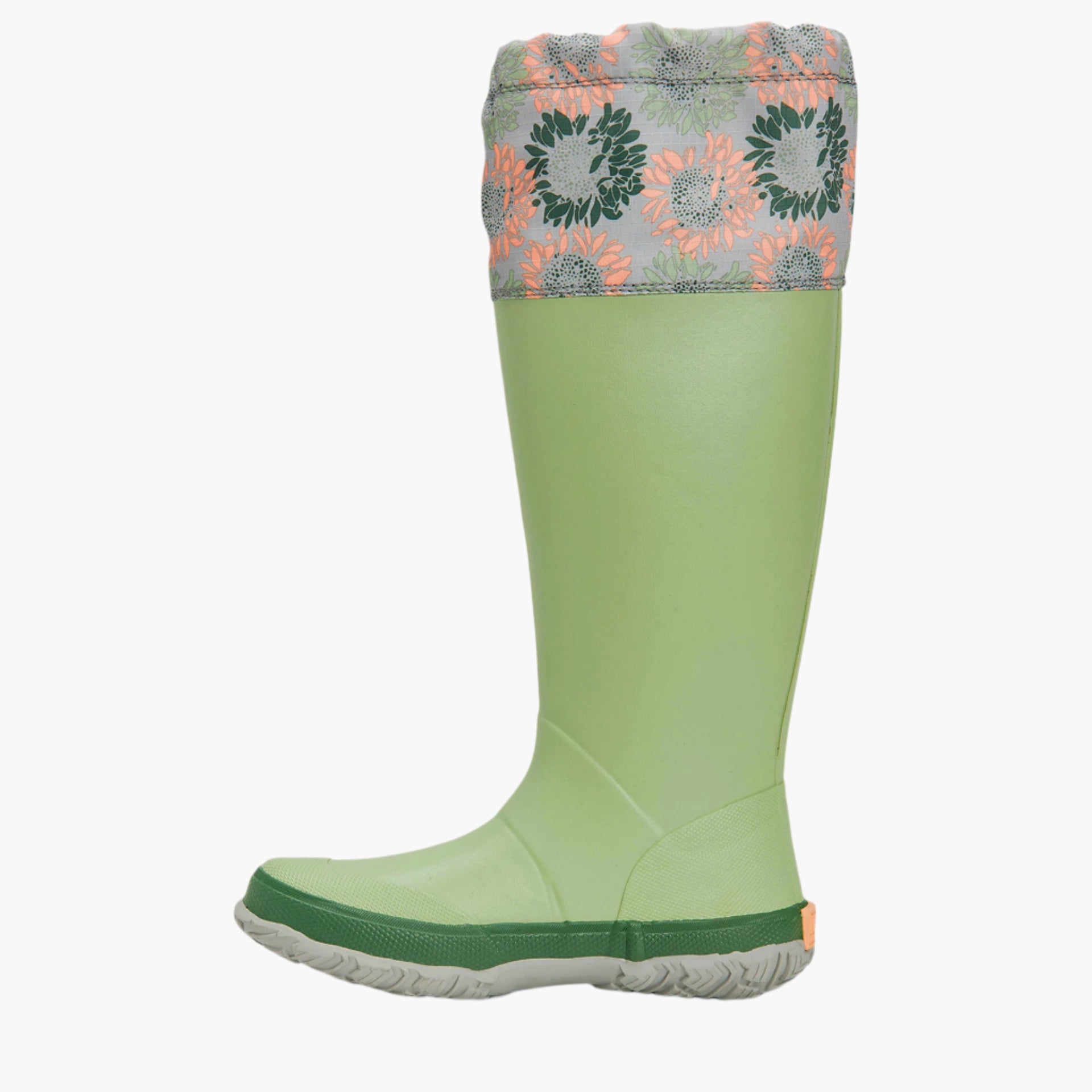 Women's Forager Convertible Boot