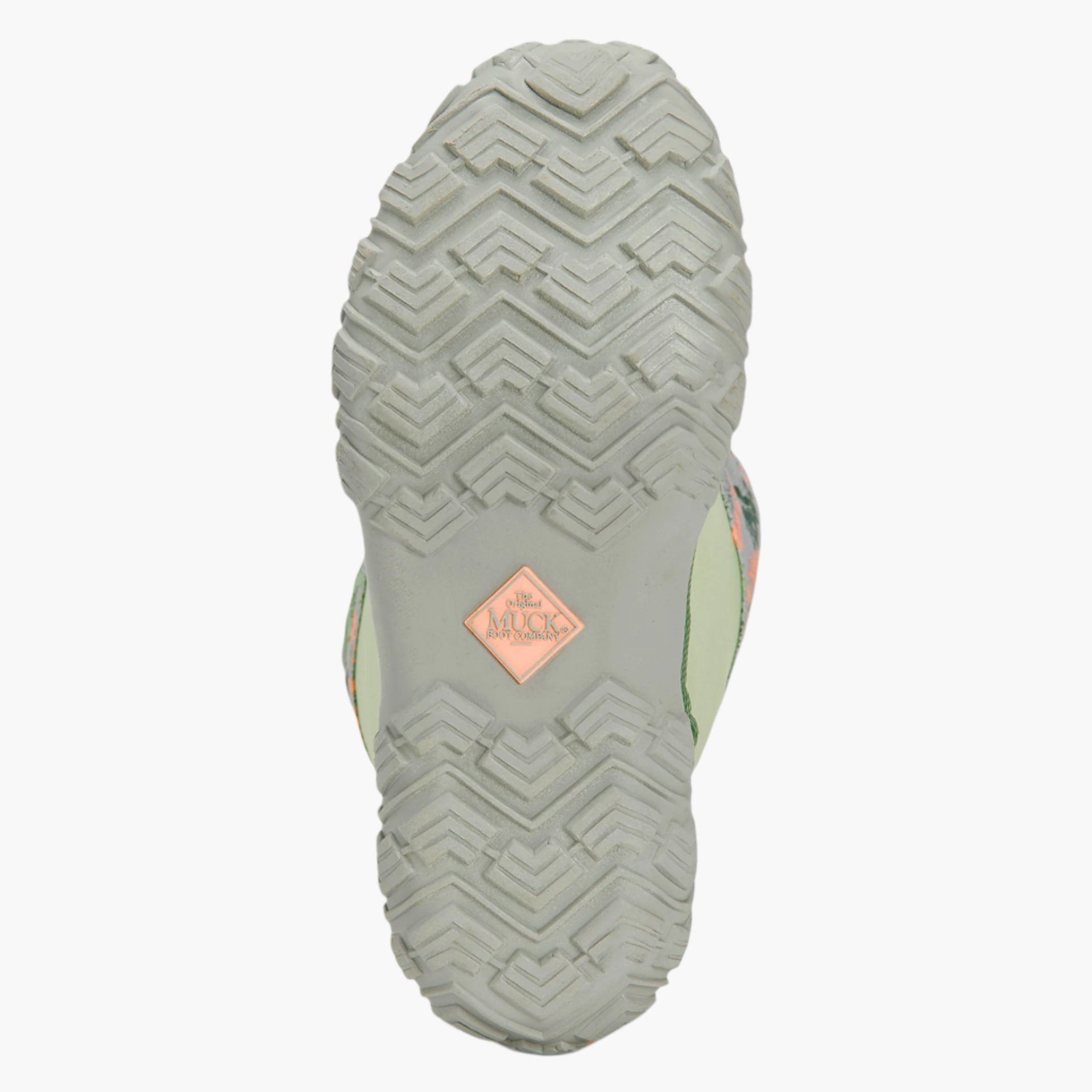 Women's Forager Convertible Boot