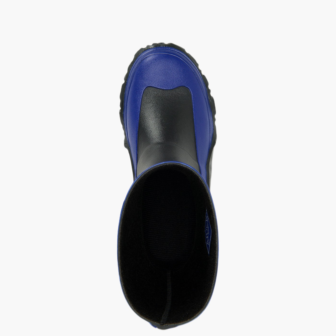 アメコミ muck Kids' Forager Boot – The Original Muck Boot Company