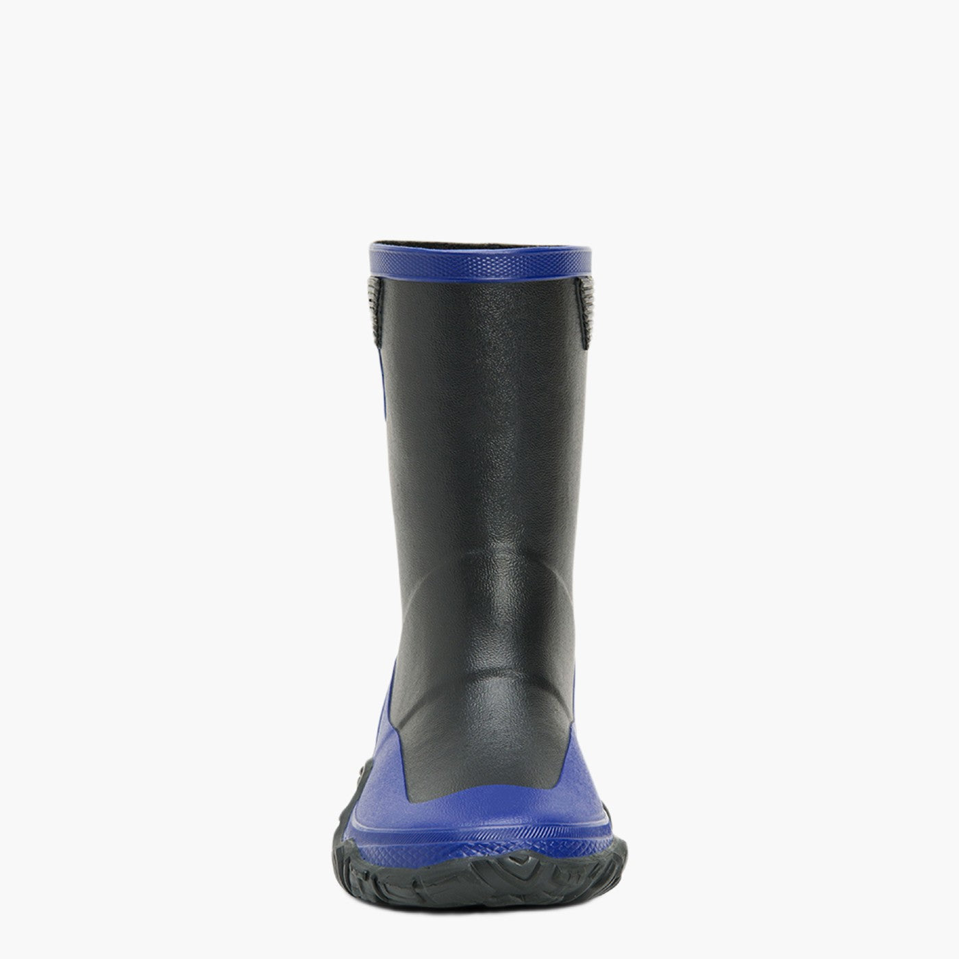 アメコミ muck Kids' Forager Boot – The Original Muck Boot Company