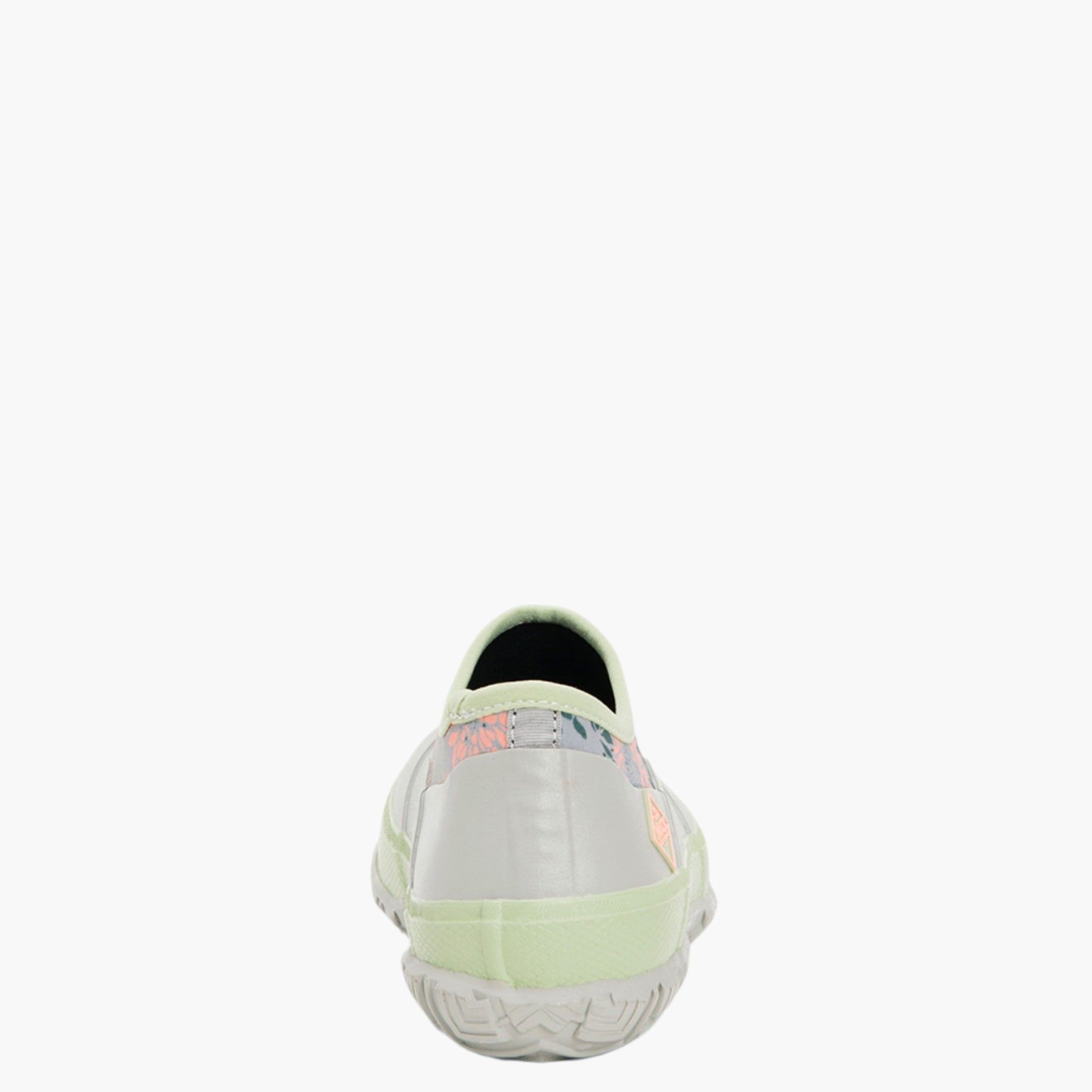 Women's Forager Low Slip On