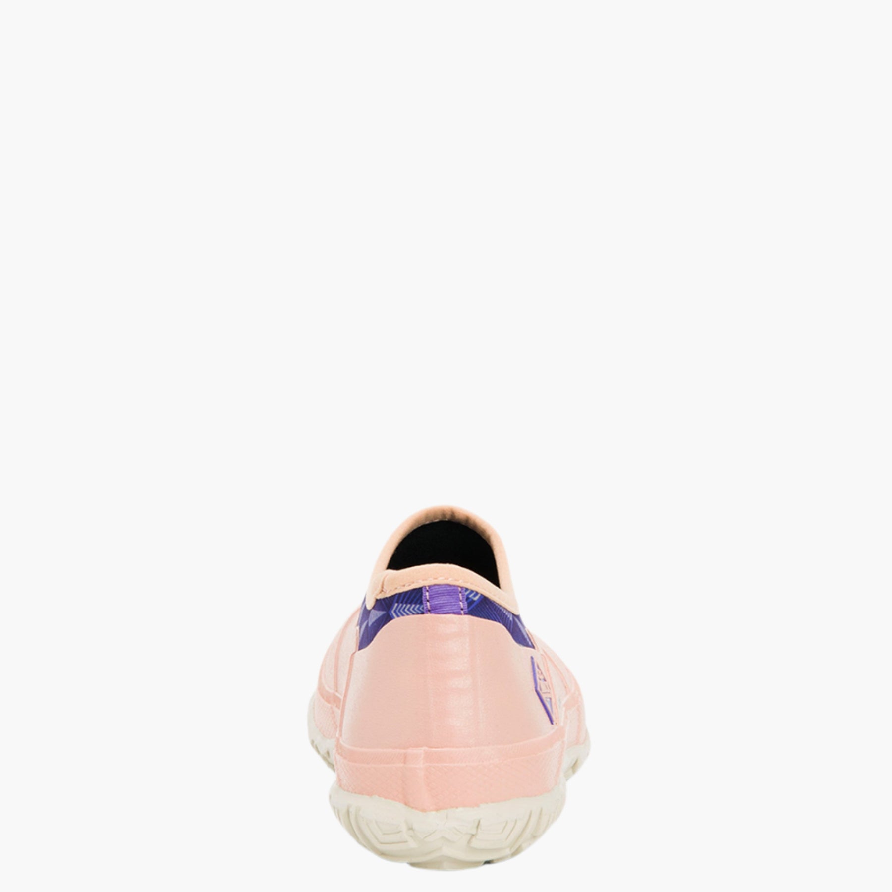 Women's Forager Low Slip On