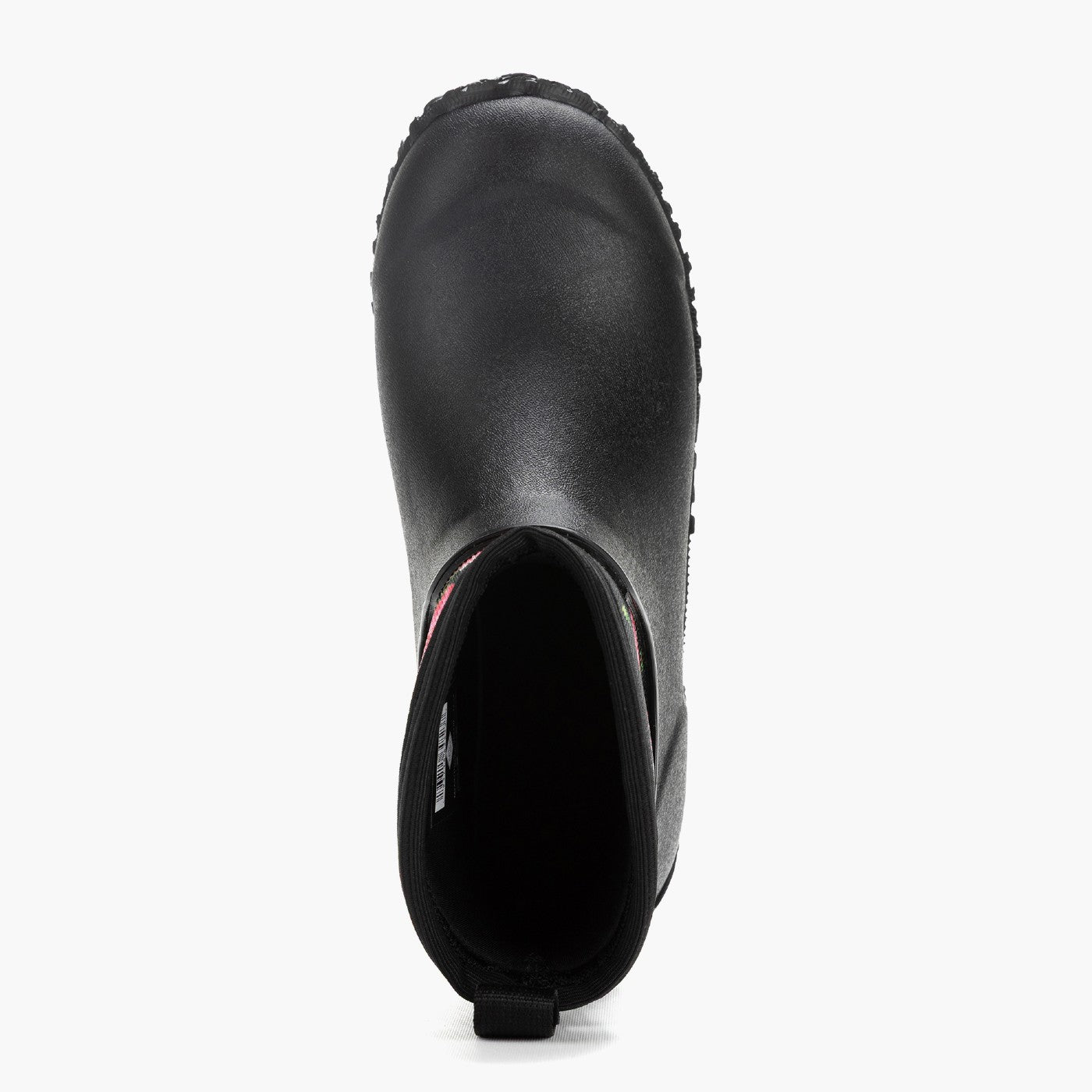 Women's Muckster II Ankle Boot