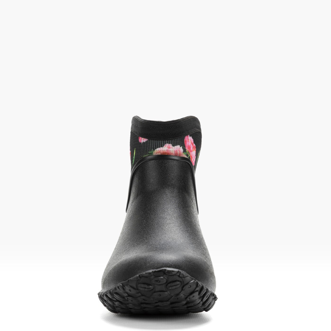 Women's Muckster II Ankle Boot