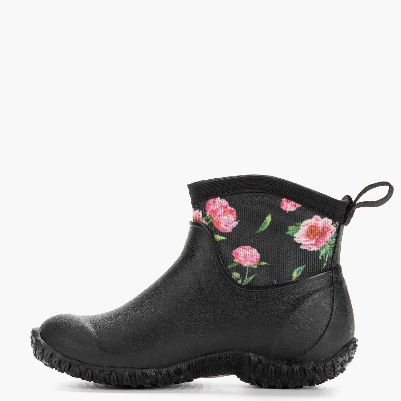 Women's Muckster II Ankle Boot