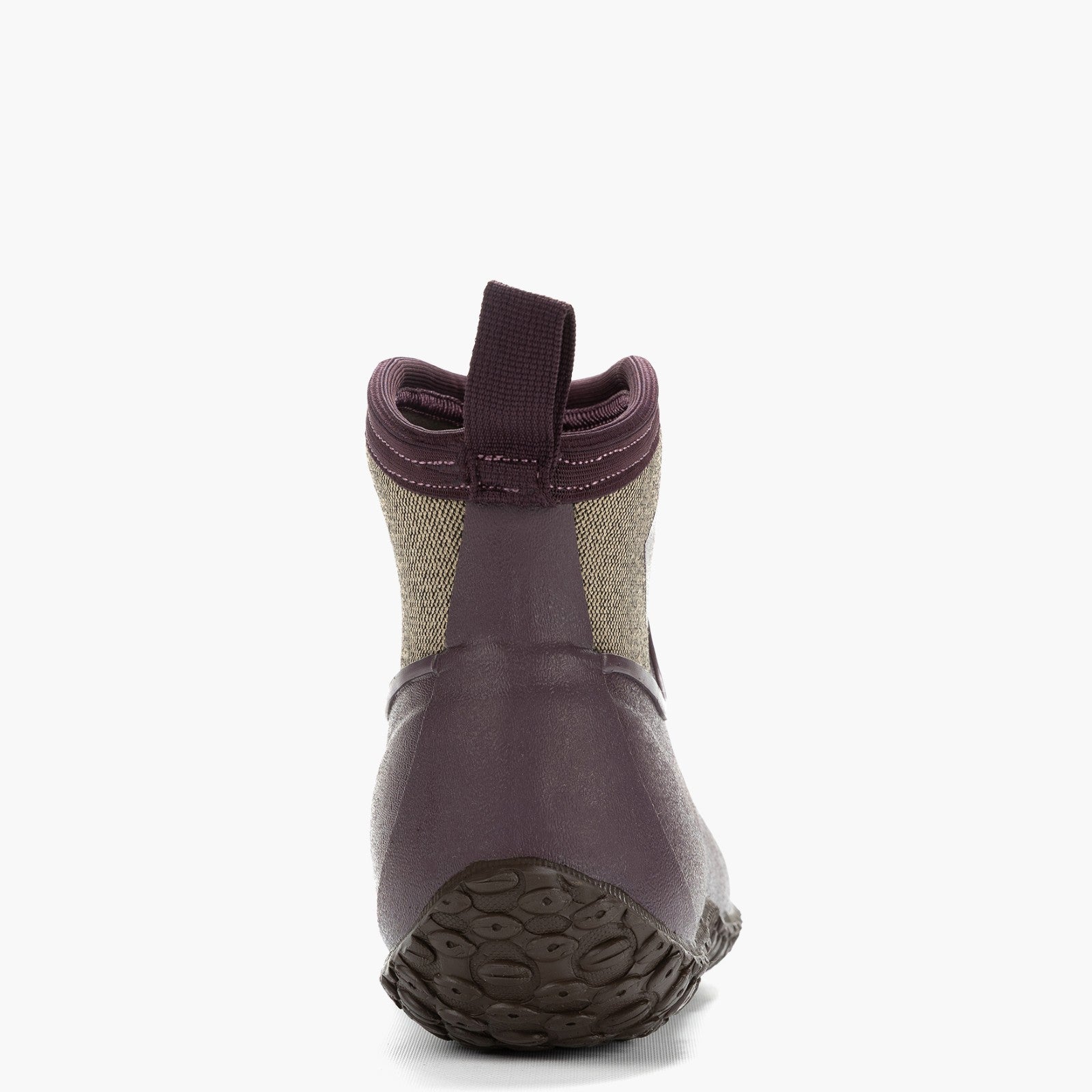 Women's Muckster II Ankle Boot
