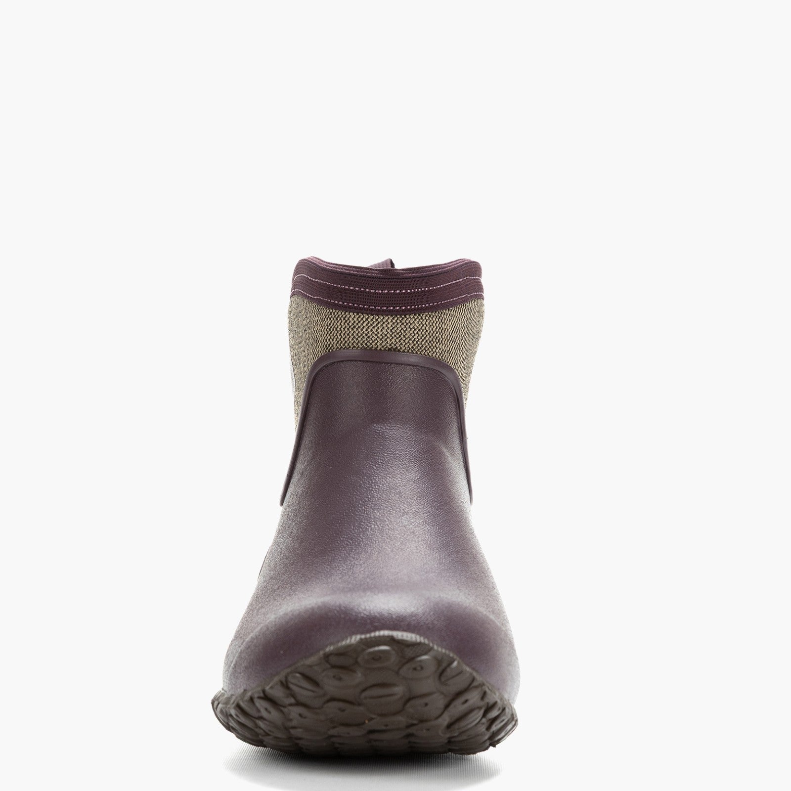 Women's Muckster II Ankle Boot