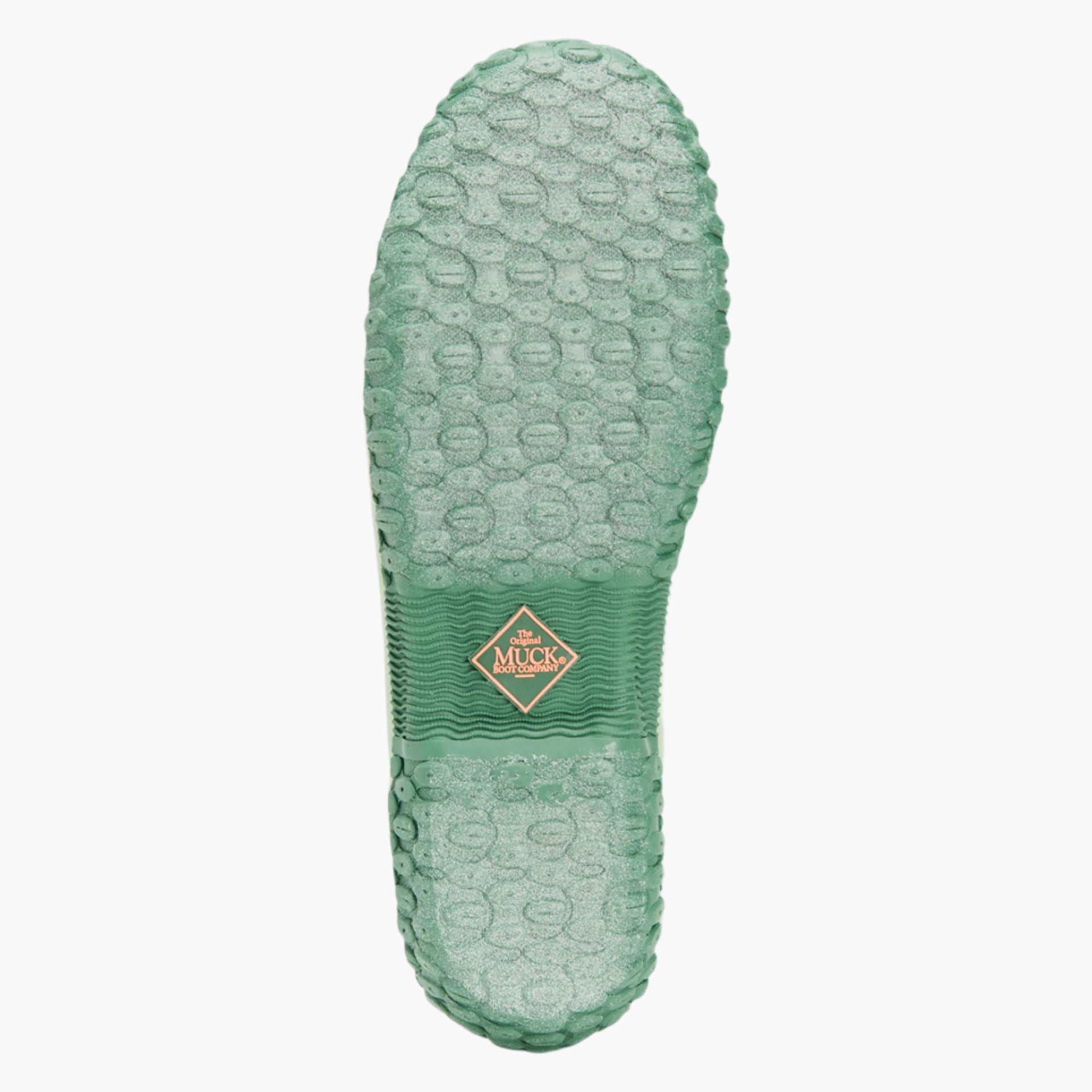 Women's Muckster II Low Slip On