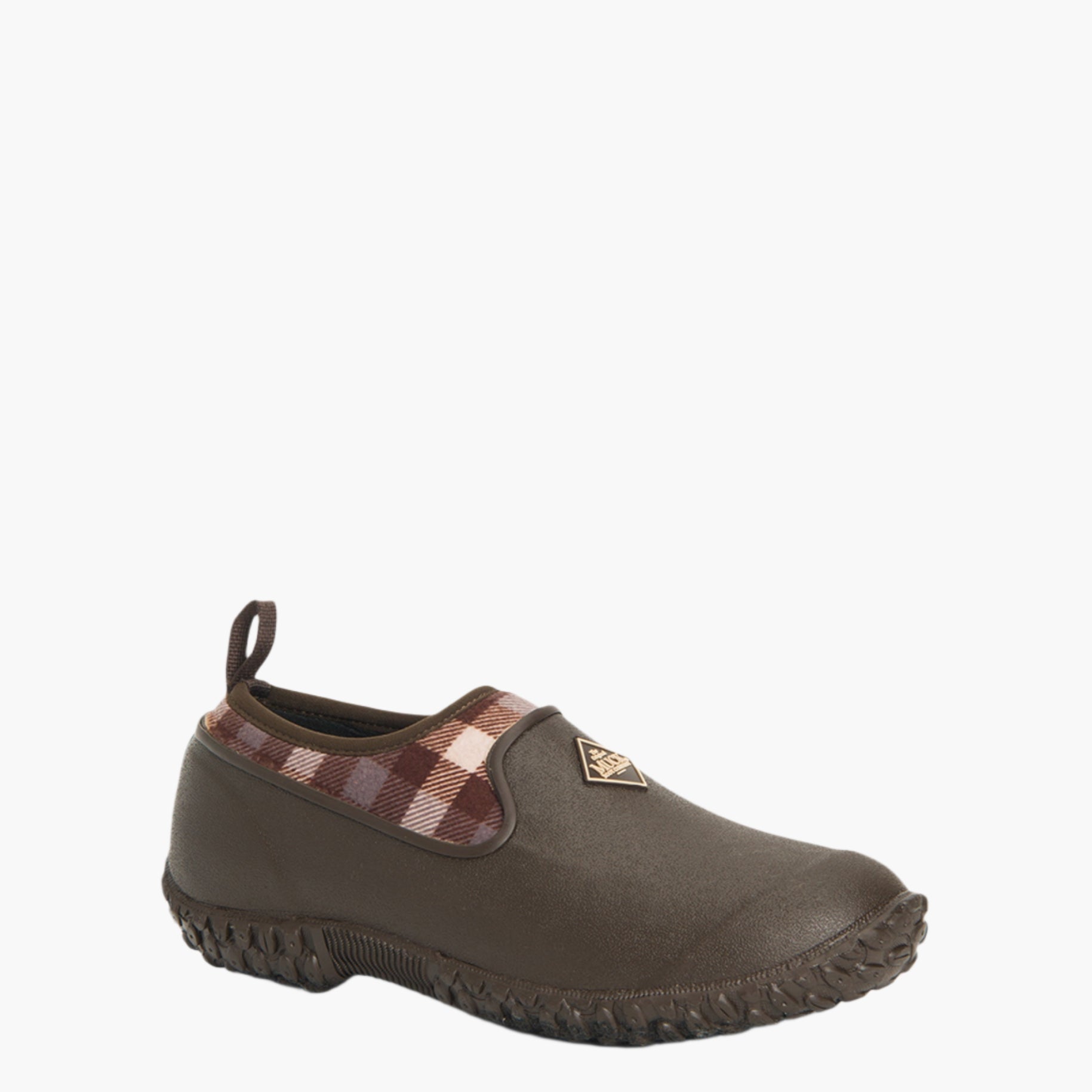 Women's Muckster II Low Slip On