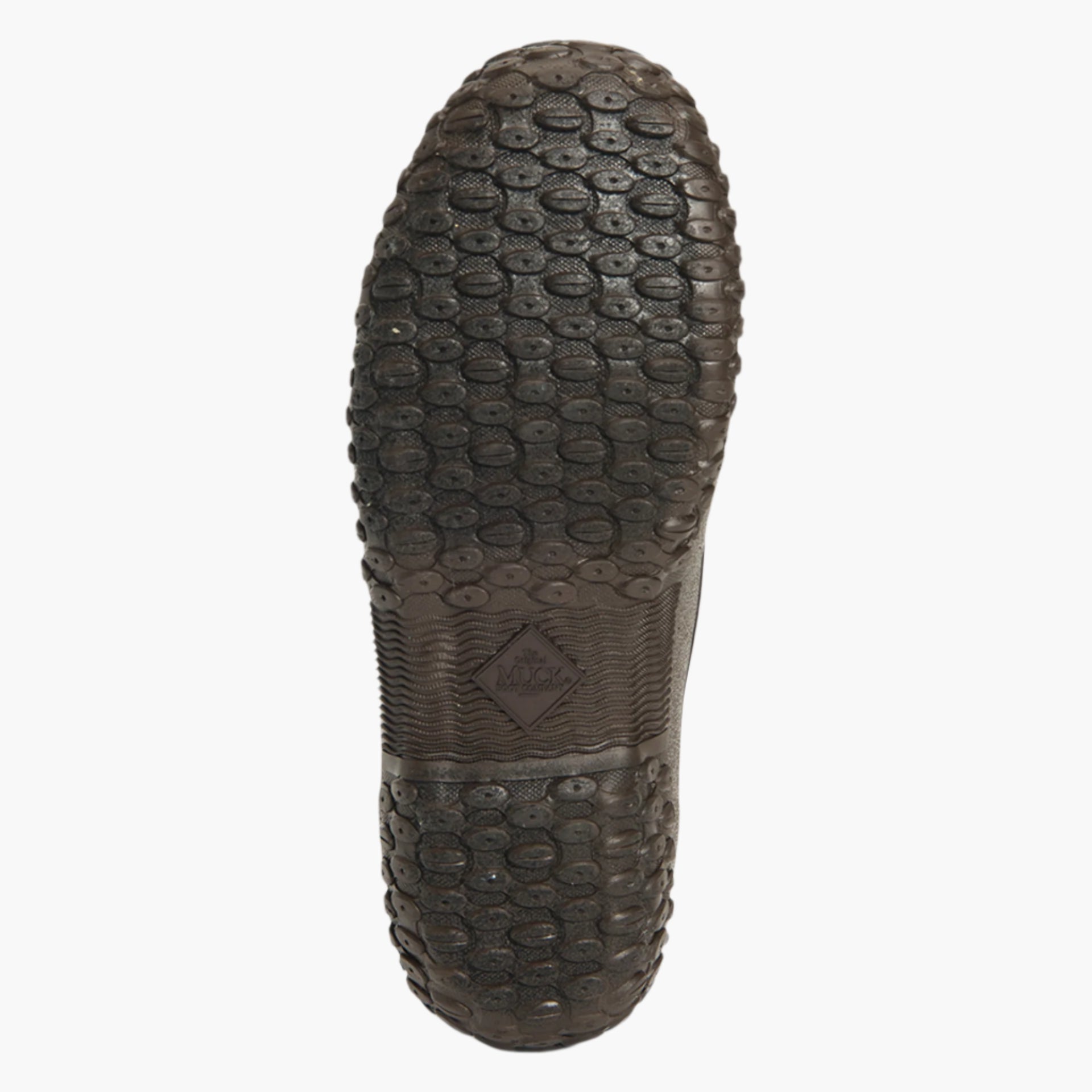 Women's Muckster II Low Slip On