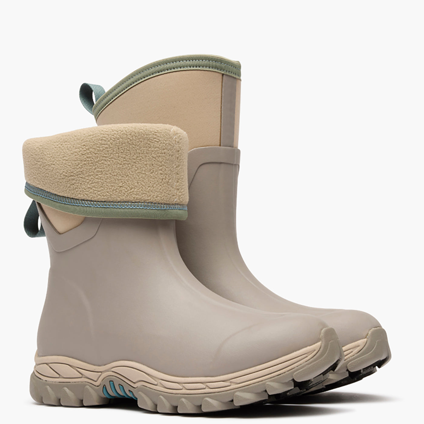 Arctic Sport II Women's 12