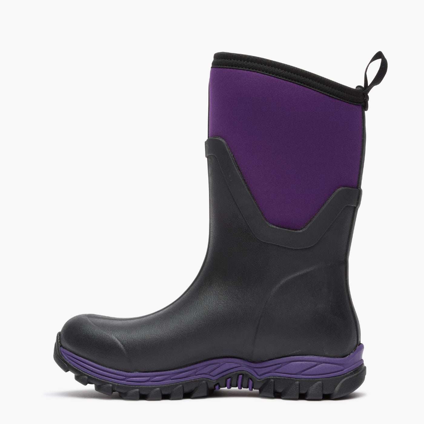 Women's Arctic Sport II Mid Boot – The Original Muck Boot Company