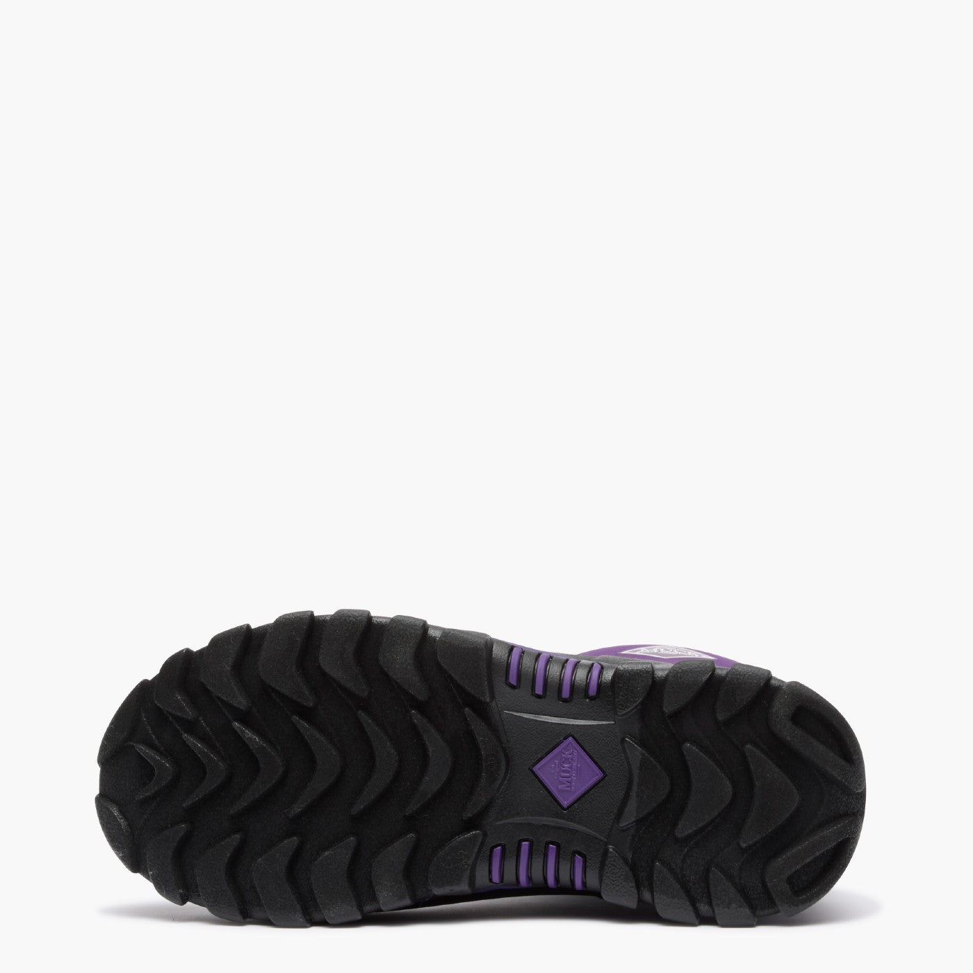 Women's Arctic Sport II Mid Boot