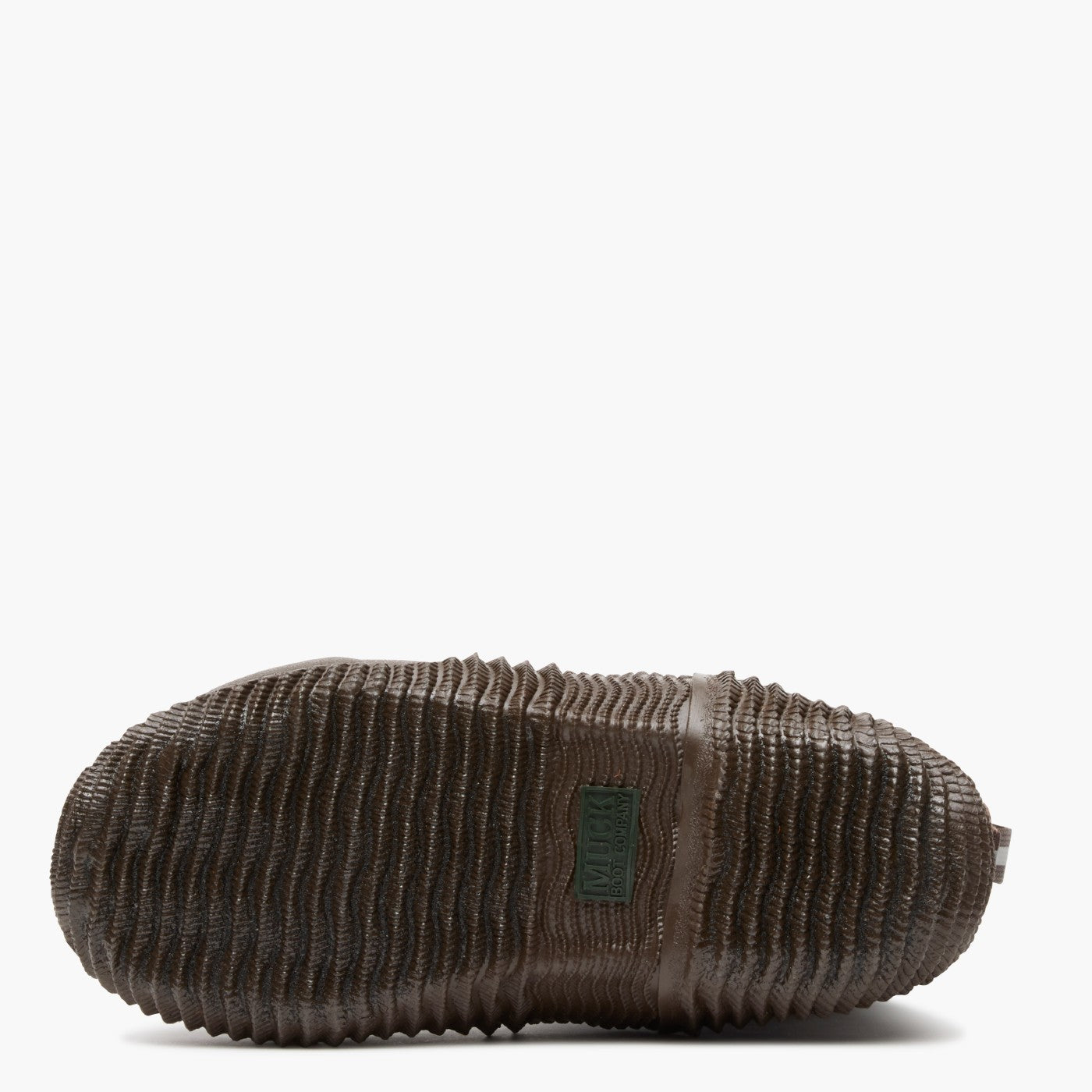 Big Kids' Muck x Bone Collector Hale Boot