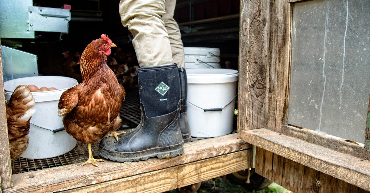 Returns And Exchanges The Original Muck Boot Company returns-and-exchanges-the-original-muck-boot-company