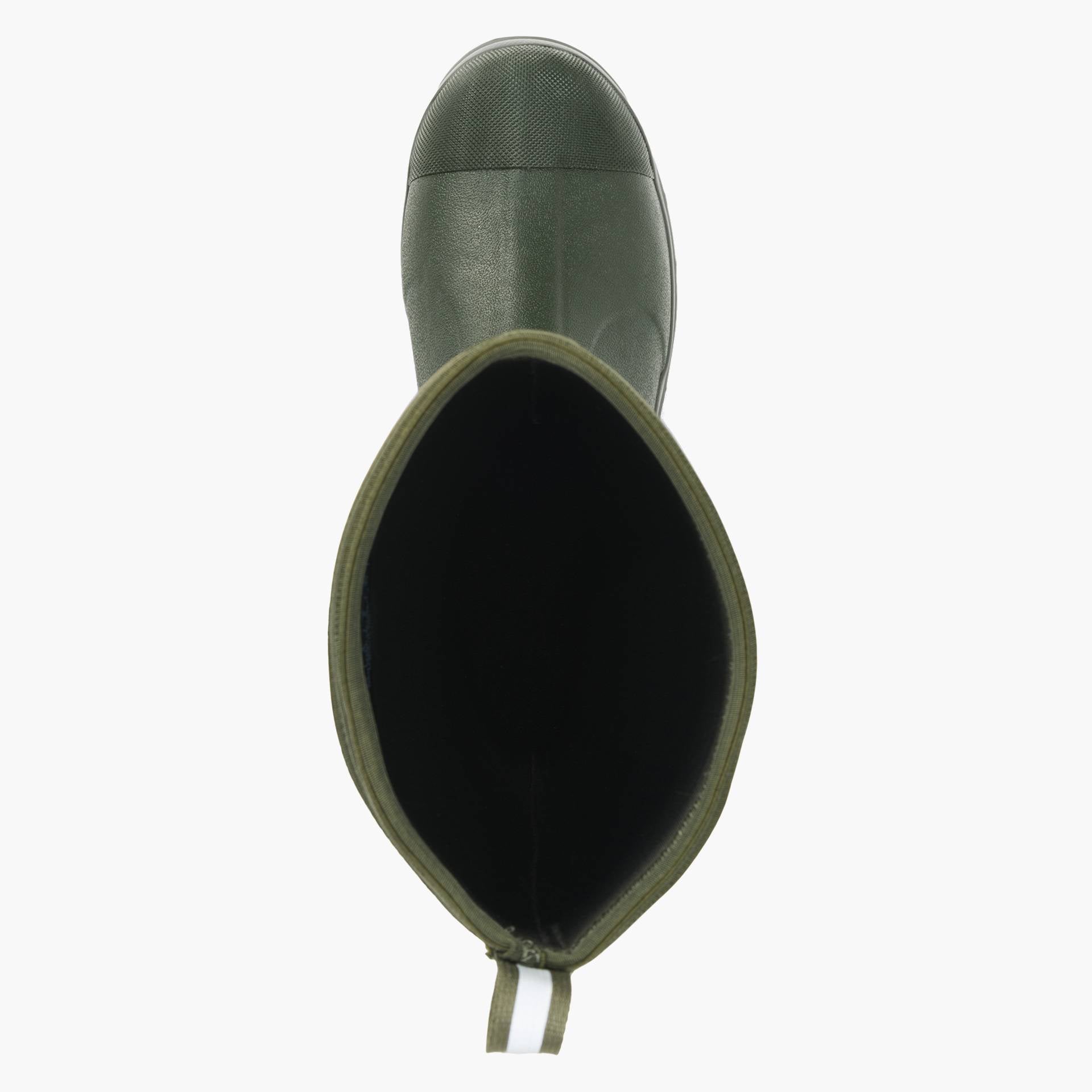 Men's Chore Classic Tall Work Boot