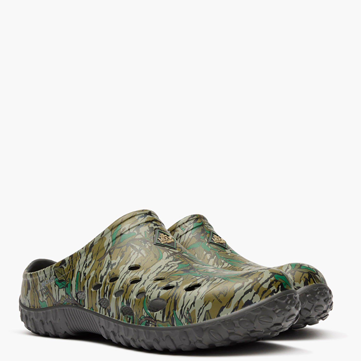Muckster Lite Men's EVA Clog