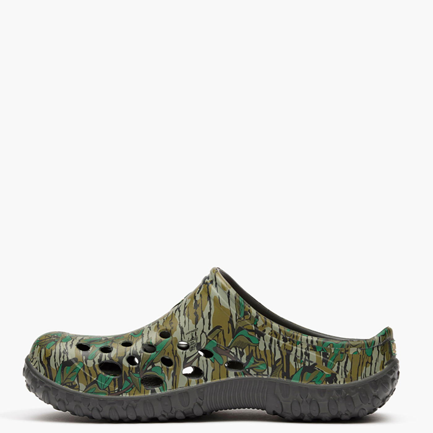 Muckster Lite Men's EVA Clog