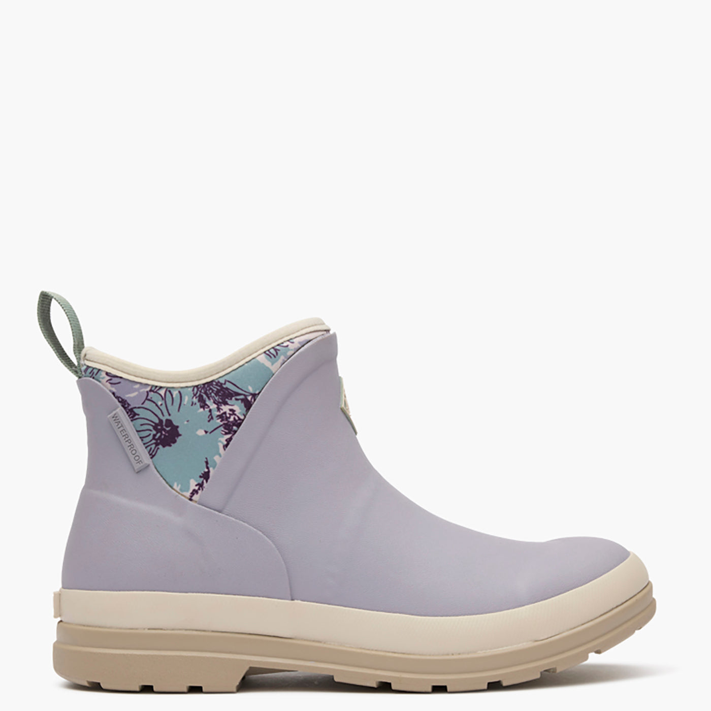 Women's Originals Ankle Boot