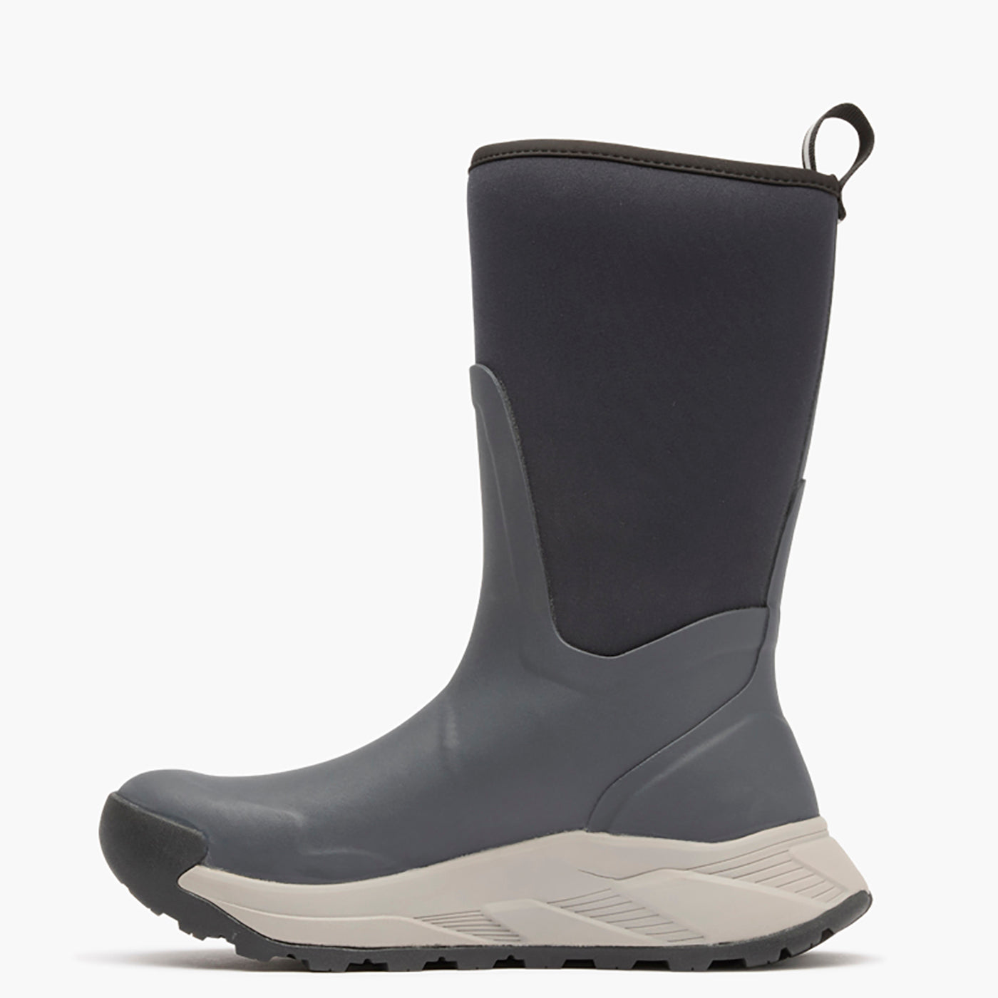 Outmax Men's 12" Outdoor Boot