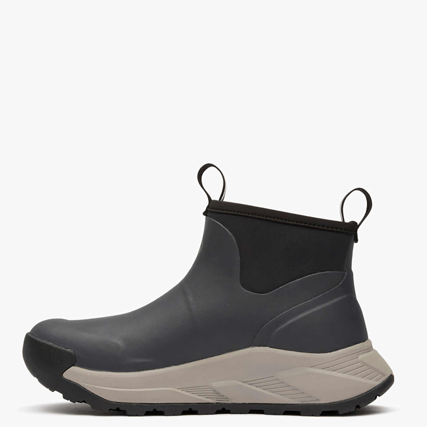 Outmax Men's Outdoor Ankle Boot