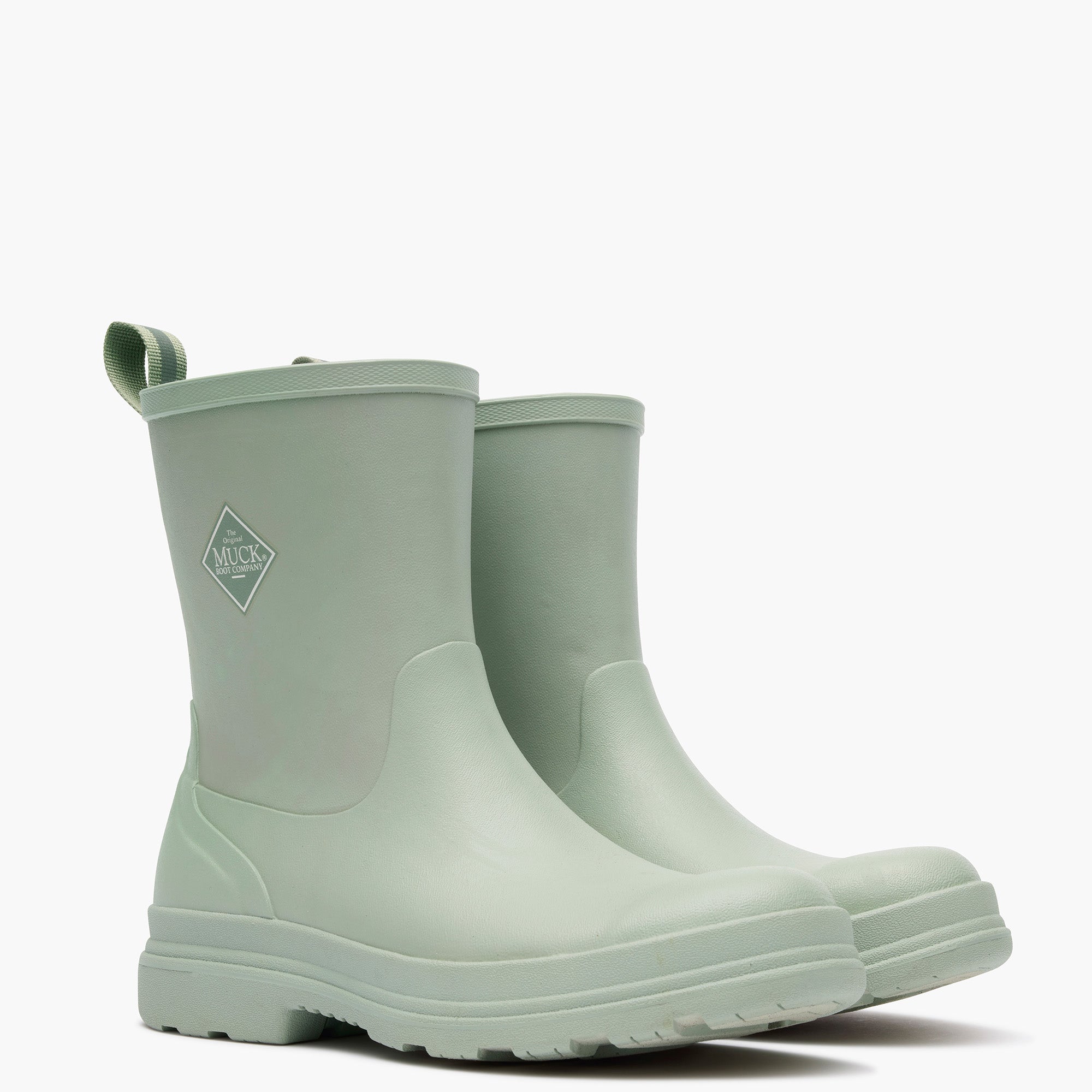 Rainscape Women's 8