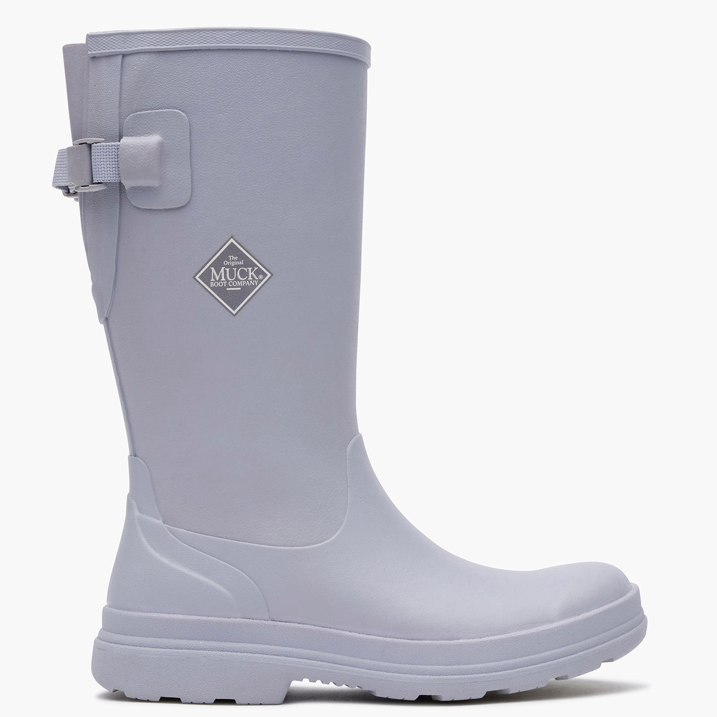 Rainscape Women's 12