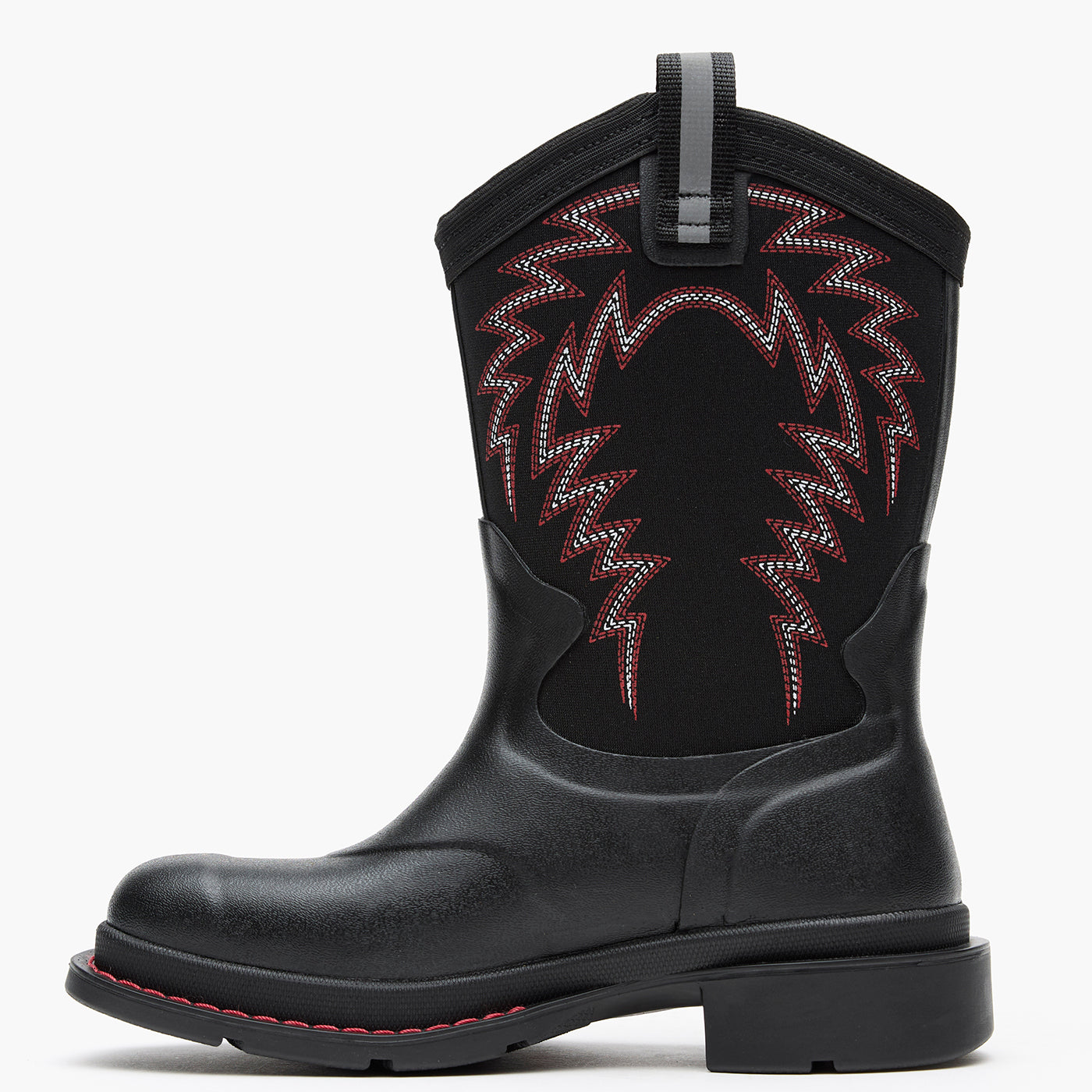 Big Kids' Chore Western Boot – The Original Muck Boot Company